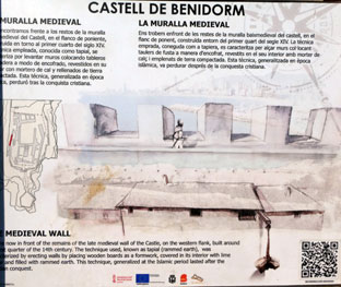 Benidorm_Castell-del_Benidorm