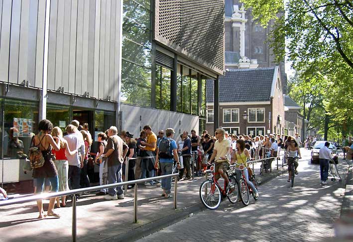 Amsterdam_Anne_Franks_hus.