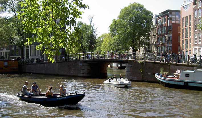 Amsterdam_kanal