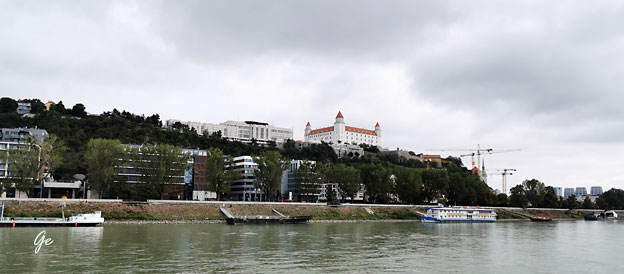 Bratislava_med_slottet