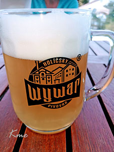 Bratislava_Wywar-beer