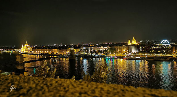 Budapest_natt