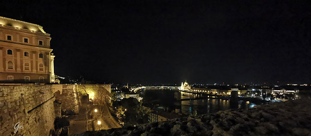 Budapest_natt