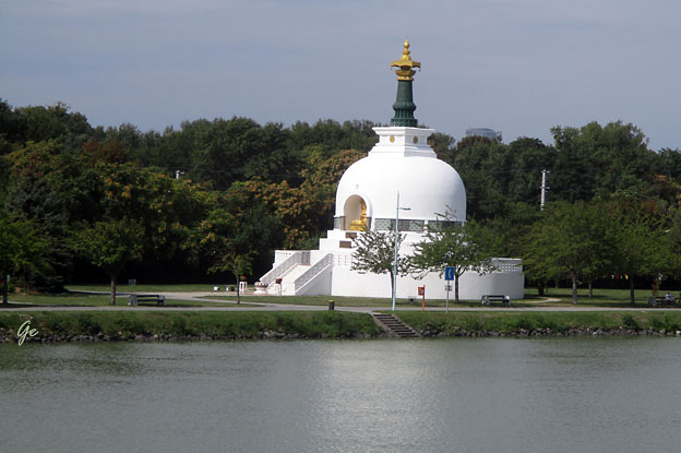 Wien_Donau_stupa
