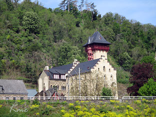 Mosel_tower