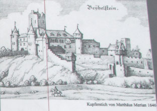 Mosel_Bellstein_Burgruine-Metternich