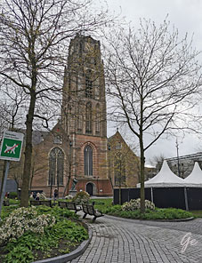Rotterdam_St-Lawrence-Church