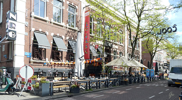 Rotterdam_Witte-de-Withstraat
