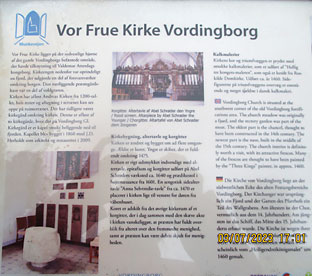 Vordingborg-kirke