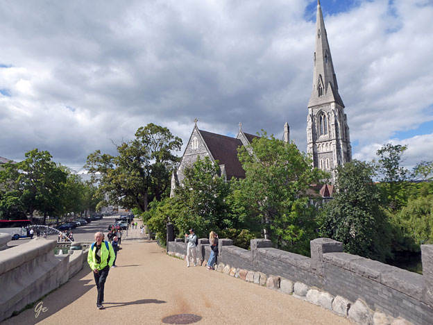 Copenhagen_St-Albans-kirke