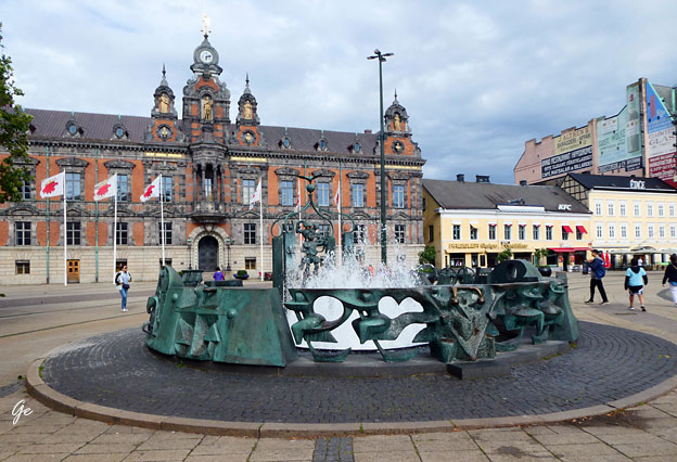 Malmo_Stortorget