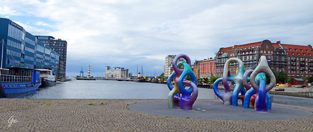 Malmo_havn