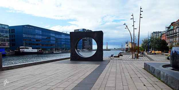 Malmo_havn