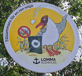 Lomma