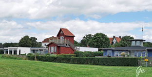 Svenskekysten_sommerhus