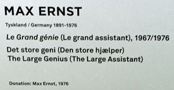 Louisiana_Max-Ernst_Det-Store-Geni