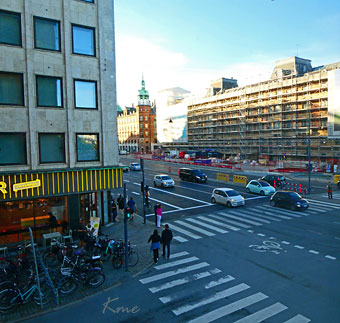 Copenhagen_fra_The-Square