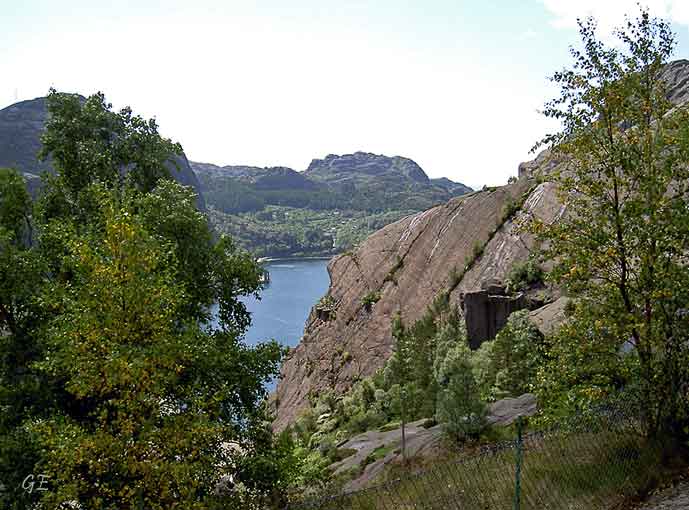 Egersund_Oslo_Jossingfjord