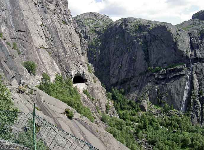 Egersund_Oslo_Jossingfjord_tunnel