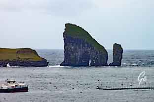 Faroe_Islands_Vagar