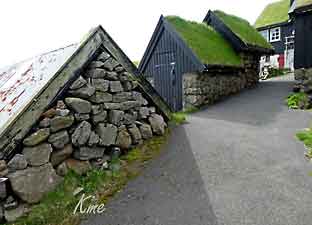 Faroe_Islands_Vagar_Gaasadalur
