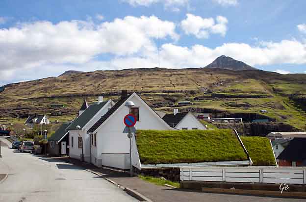 Faroe_Islands_Eysturoy_Eidi