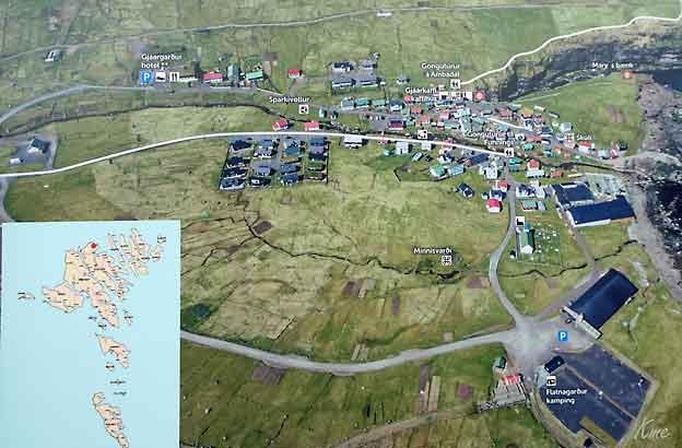 Faroe_Islands_Eysteroy_Gjogv