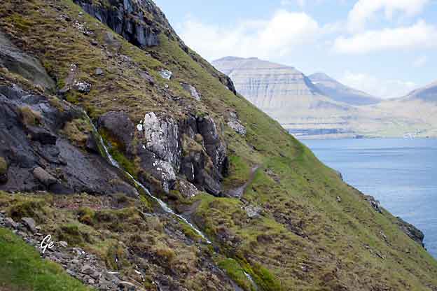 Faroe_Islands_Eysturoy_Elduvik