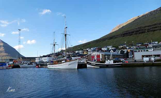 Faroe_Islands_Bordoy_Klaksvik