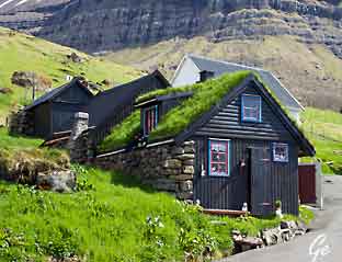 Faroe_Islands_Kunoy