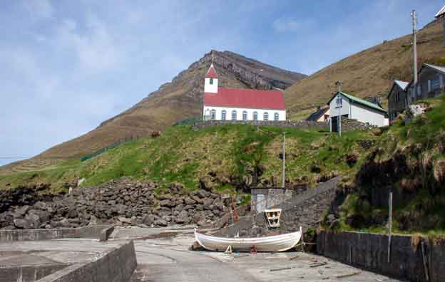 Faroe_Islands_Kunoy