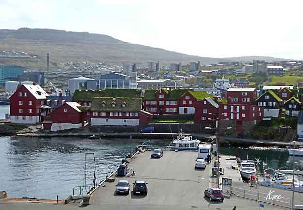 Faroe_Islands_Streymoy_Torshavn