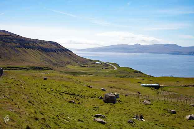 Faroe_Islands_Streymoy_ved_Kirkjubour
