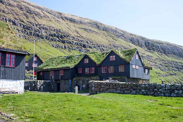 Faroe_Islands_Streymoy_Kirkjubour