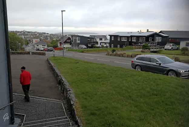 Faroe_Islands_Streymoy_Torshavn_fra_Vestur-kirkjan