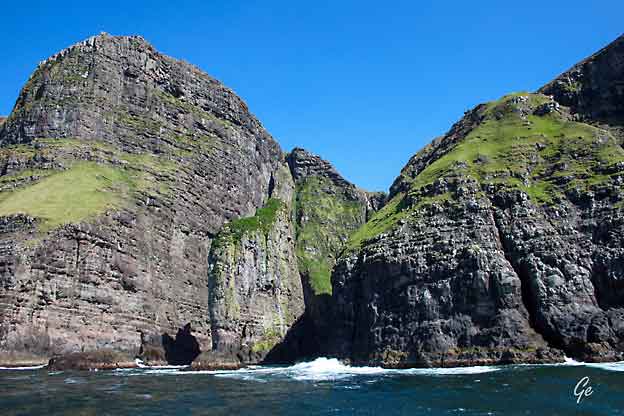 Faroe_Islands_Streymoy_Vestmanna