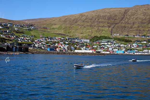 Faroe_Islands_Streymoy_Vestmanna