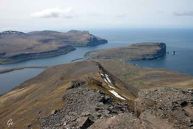 Faroe_Islands_Eysturoy_Slettaratindur