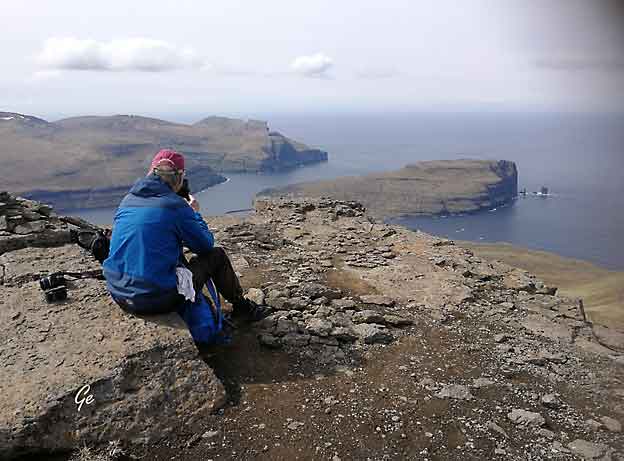 Faroe-Islands_Eysturoy_Slettaratindur
