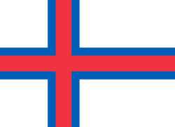Flag_of_the_Faroe_Islands