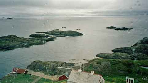 Finnmark_Fruholmen_fyr_utsikt