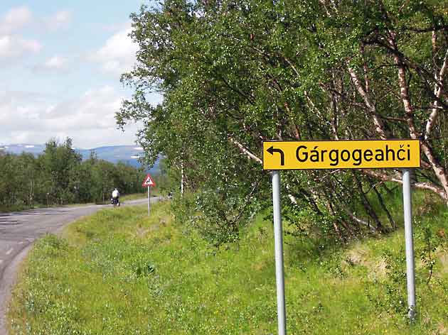 Finnmark_Gargogeachi
