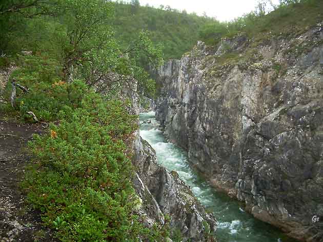 Finnmark_Silfar_Canyon