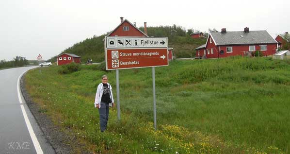Finnmark_Soulovuobmi