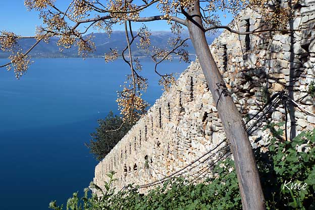 Hellas_Nafplio_Palamidi-Castle