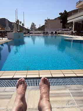 Hellas_Tolo_King-Minos-hotel_basseng