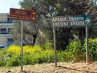 Hellas_ancient_Sparta
