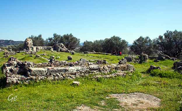 Hellas_ancient_Sparta
