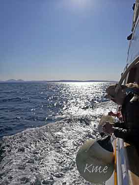Hellas_boat-trip