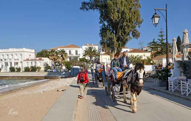Hellas_boat_to_Hydra_and_Spetses